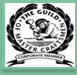 guild of master craftsmen Brighouse